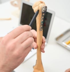 national marrow awareness month