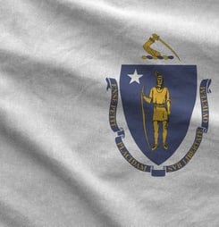 national massachusetts day