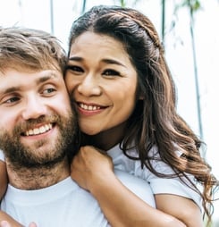 national matchmaker day