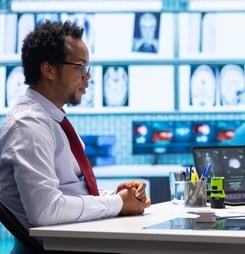 national medical science liaison awareness and appreciation day