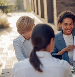 national meeting planners appreciation day