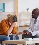 national mental health provider appreciation day