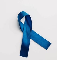 national mesothelioma awareness day