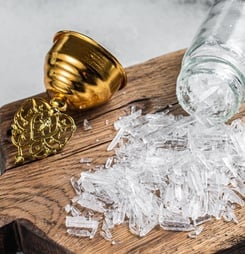 national meth awareness day