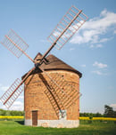 national mills weekend