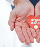 national minority donor awareness day