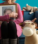 national missing children's day