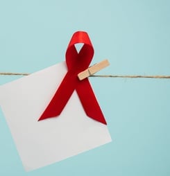 National Native HIVAIDS Awareness Day