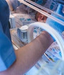 National Neonatal Intensive Care Awareness Month