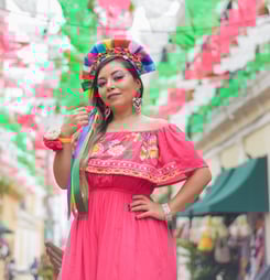 national new mexico day