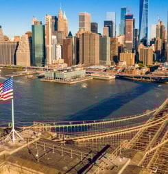 national new york day