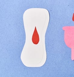 national no aplogies period day