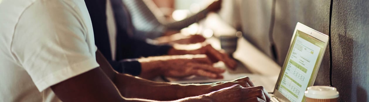 national no-code day