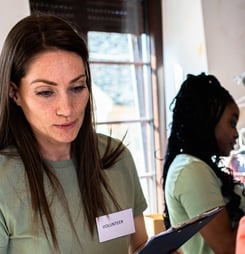 national non profit day