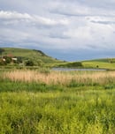 national north dakota day