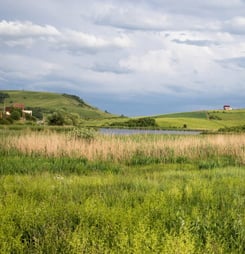 national north dakota day