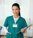 national nurses day