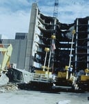 national oklahoma city bombing commemoration day