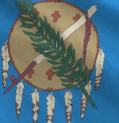 national oklahoma day