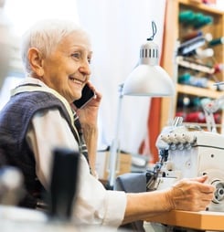 national older workers employment