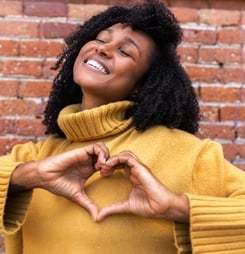 national omazingyou day