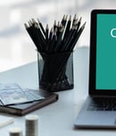 national online bank day