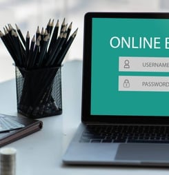 national online bank day