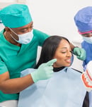 national orthodontic health month