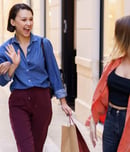 national outlet shopping day