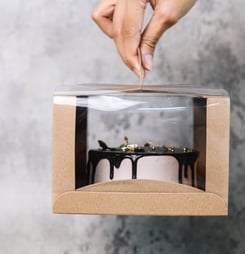 national packaging design day