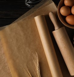 national parchment day