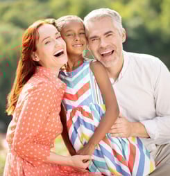 national parenting week