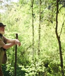 national park service founders day