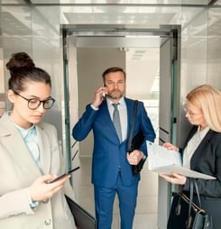 National Pass Gas Day