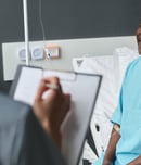 national patient participation week