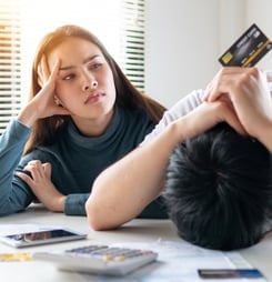 national pay back a friend day