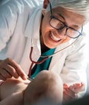 National Pediatrician Day