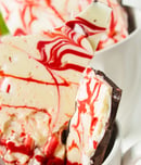 national peppermint bark day
