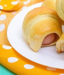 national pig in a blanket day