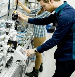 national pneumatics day