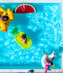 national pool opening day