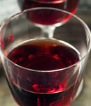 National Port Wine Day