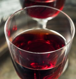 National Port Wine Day