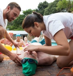 national prepareathon day