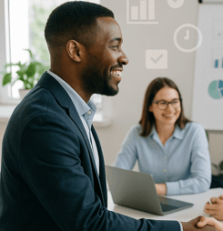 National Productive Business Civility Day