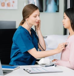 national promise to care day