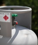 national propane day