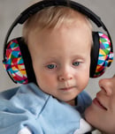 national protect your hearing month