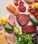 national protein day