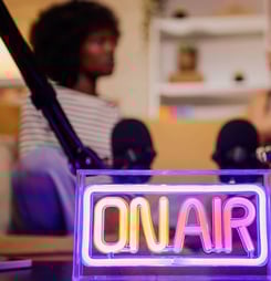 national public radio day